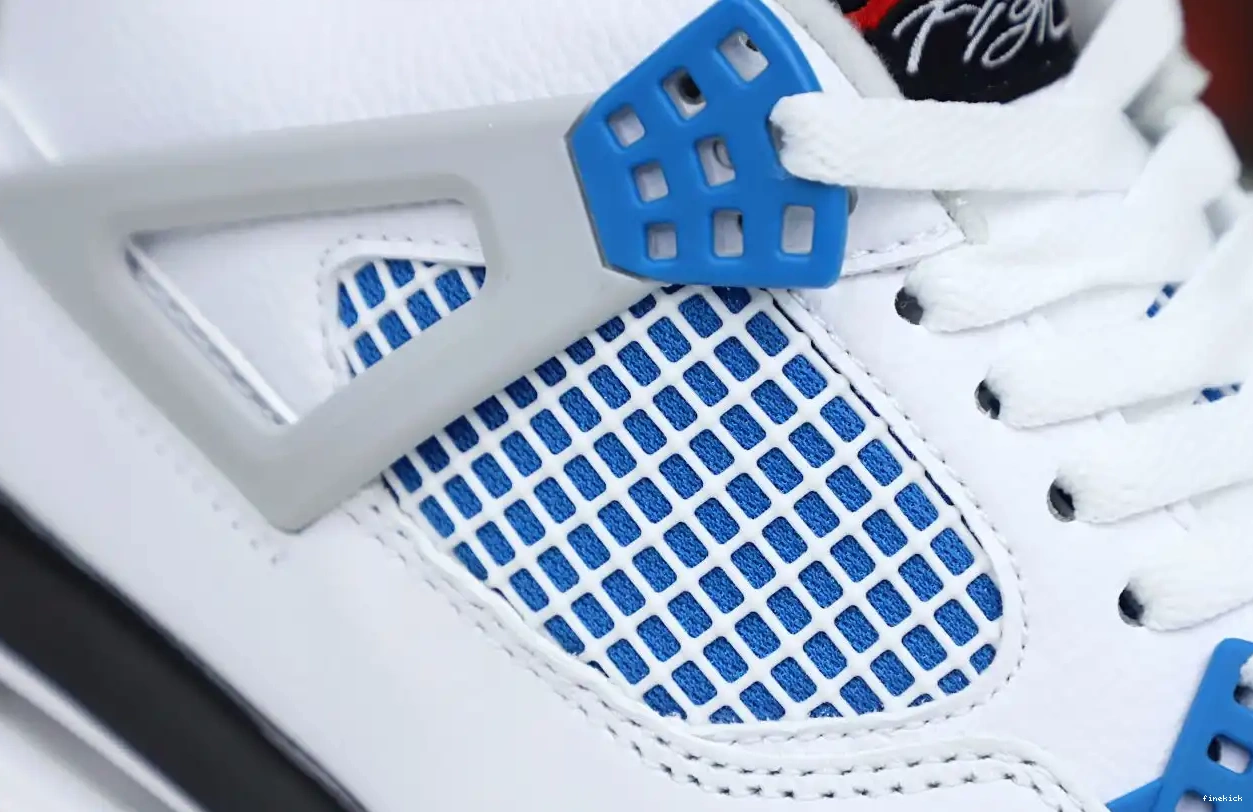 Jordan what Air Jordan4 se the4 retro 0403